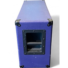 Used Avatar 2X12 Guitar Cabinet