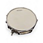 Used Ludwig 13in little rocker piccolo natural Drum