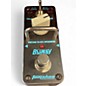Used Tomsline BLUESY Effect Pedal thumbnail