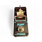 Used Tomsline BLUESY Effect Pedal