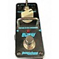 Used Tomsline BLUESY Effect Pedal