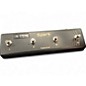 Used Positive Grid Spark Control Footswitch thumbnail