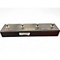 Used Positive Grid Spark Control Footswitch
