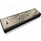 Used Positive Grid Spark Control Footswitch