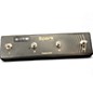 Used Positive Grid Spark Control Footswitch