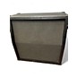 Used Line 6 Spider 412 4x12 Slant Guitar Cabinet thumbnail