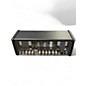 Used Hughes & Kettner GRAND MEISTER 36 Tube Guitar Amp Head thumbnail