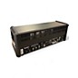 Used Hughes & Kettner GRAND MEISTER 36 Tube Guitar Amp Head