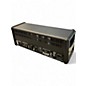 Used Hughes & Kettner GRAND MEISTER 36 Tube Guitar Amp Head