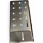 Used Line 6 FBV 3 Advanced Footswitch thumbnail