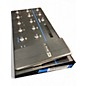 Used Line 6 FBV 3 Advanced Footswitch