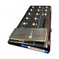 Used Line 6 FBV 3 Advanced Footswitch
