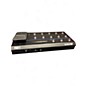 Used Line 6 FBV 3 Advanced Footswitch