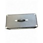 Used Ampeg V4B 100W Classic Tube Bass Amp Head