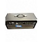Used Ampeg V4B 100W Classic Tube Bass Amp Head