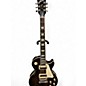 Used Gibson Les Paul Classic SMOKEHOUSE BURST Solid Body Electric Guitar thumbnail