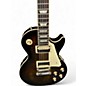 Used Gibson Les Paul Classic SMOKEHOUSE BURST Solid Body Electric Guitar