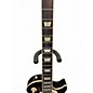 Used Gibson Les Paul Classic SMOKEHOUSE BURST Solid Body Electric Guitar