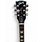 Used Gibson Les Paul Classic SMOKEHOUSE BURST Solid Body Electric Guitar