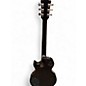 Used Gibson Les Paul Classic SMOKEHOUSE BURST Solid Body Electric Guitar