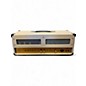Used Ceriatone AH Deluxe Tube Guitar Amp Head
