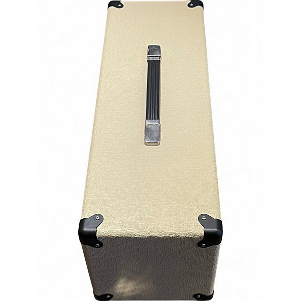 Used Ceriatone AH Deluxe Tube Guitar Amp Head