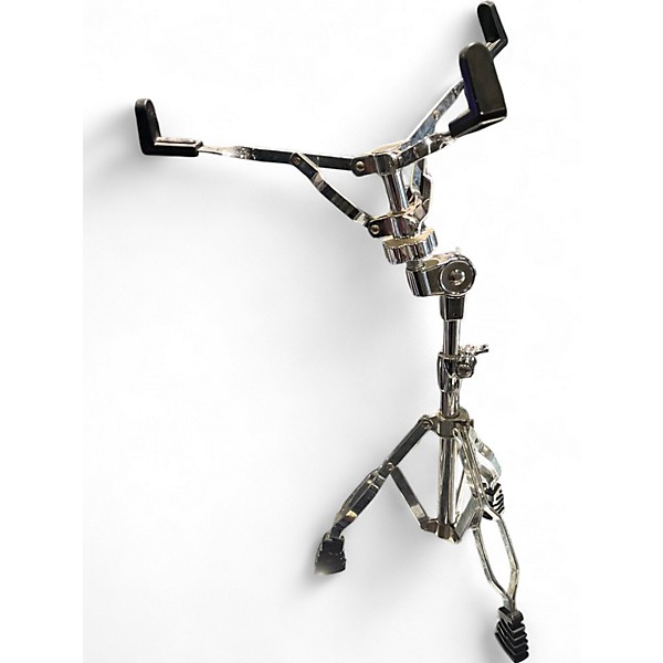 Used Ludwig SNARE STAND Snare Stand