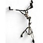 Used Ludwig SNARE STAND Snare Stand thumbnail