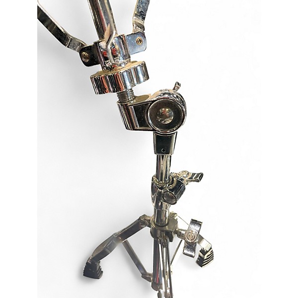 Used Ludwig SNARE STAND Snare Stand