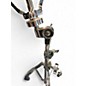 Used Ludwig SNARE STAND Snare Stand