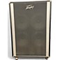 Used Peavey 412M ENCLOSURE Bass Cabinet thumbnail