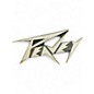 Used Peavey 412M ENCLOSURE Bass Cabinet
