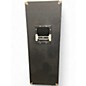 Used Peavey 412M ENCLOSURE Bass Cabinet