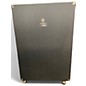 Used Peavey 412M ENCLOSURE Bass Cabinet
