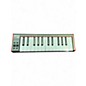 Used Akai Professional LPK25 MIDI Controller thumbnail