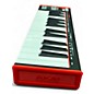 Used Akai Professional LPK25 MIDI Controller