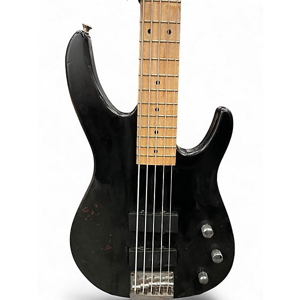 Used Mooer PRIME M1 Effect Processor