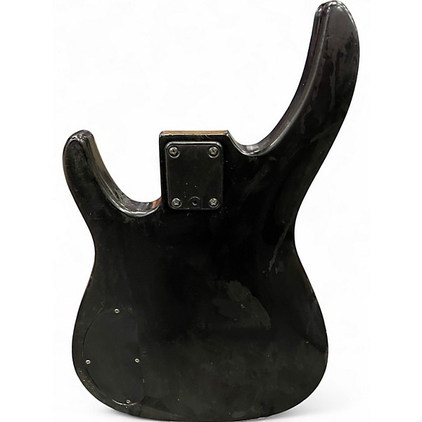 Used Mooer PRIME M1 Effect Processor