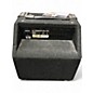 Used IK Multimedia IRIG MICRO AMP Battery Powered Amp