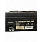 Used IK Multimedia IRIG MICRO AMP Battery Powered Amp