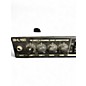Used IK Multimedia IRIG MICRO AMP Battery Powered Amp