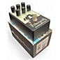 Used Earthquaker AFTERNEATH Effect Pedal thumbnail