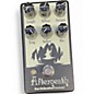 Used Earthquaker AFTERNEATH Effect Pedal