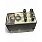Used Earthquaker AFTERNEATH Effect Pedal