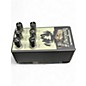 Used Earthquaker AFTERNEATH Effect Pedal