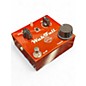 Used Fulltone WAHFULL Effect Pedal thumbnail