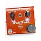 Used Fulltone WAHFULL Effect Pedal