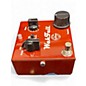 Used Fulltone WAHFULL Effect Pedal