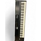 Used Native Instruments Komplete Kontrol S88 MK2 MIDI Controller thumbnail
