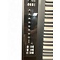 Used Native Instruments Komplete Kontrol S88 MK2 MIDI Controller